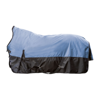 HKM Highneckdecke Orlando 600D, 100g